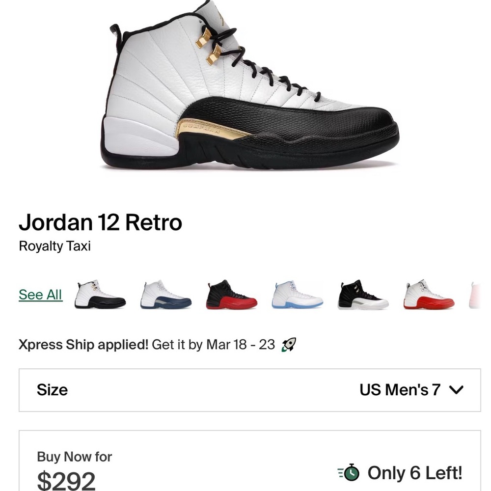 Jordan Men Athletic Shoes - White